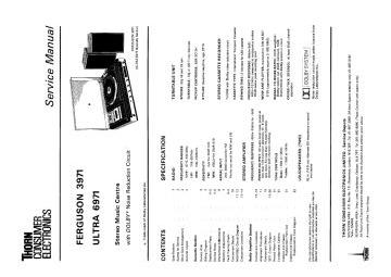 Ferguson_Thorn_TCE-3971(Ultra-6971)-1978.Music Centre preview